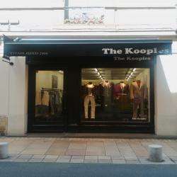 The Kooples