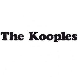 The Kooples