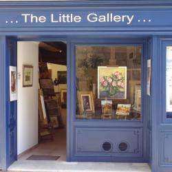 The Little Gallery