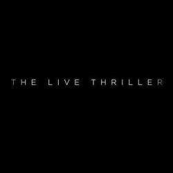 The Live Thriller