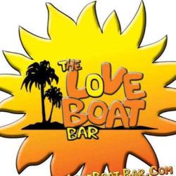 The Love Boat