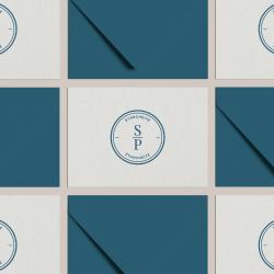 The Luxurist - Agence De Communication 360° - Ajaccio
