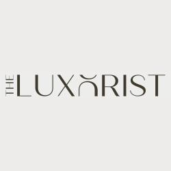 The Luxurist - Agence De Communication 360° - Ajaccio