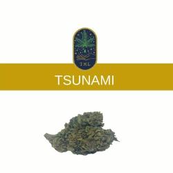 The Magic Leaf - Cbd & Accessoires Toulon