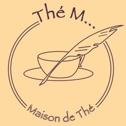 Thé Majuscule