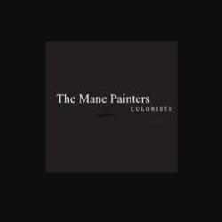 The Mane Painters