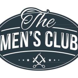 The Men's Club