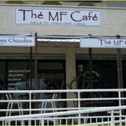 Thé Mf Café