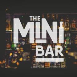The Mini Bar