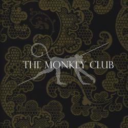 The Monkey Club