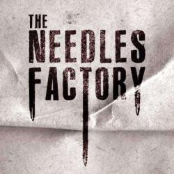 The Needles Factory