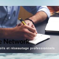 The Network