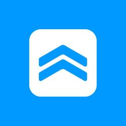 The New Agency