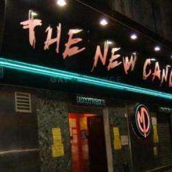 New Cancan