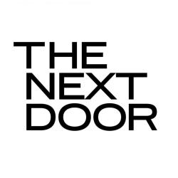 The Next Door Paris