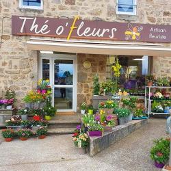 The O'fleurs