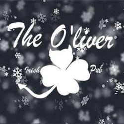 The O'liver Pub