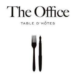 The Office