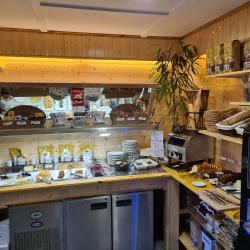 The Originals Access, Hôtel Foix