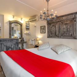The Originals Boutique, Clair Hôtel, Martigues