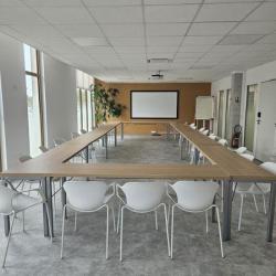 The Originals Boutique, Hôtel Amiens Sud