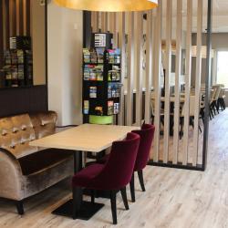 The Originals Boutique, Hôtel La Chaussairie, Rennes Sud