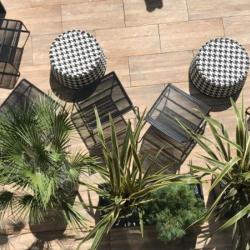 The Originals Boutique, Hôtel Le Londres, Saumur