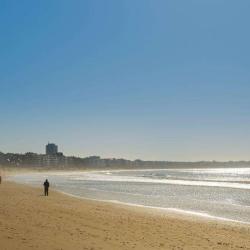 Hôtel Le Saint Pierre, La Baule-escoublac (inter-hotel)