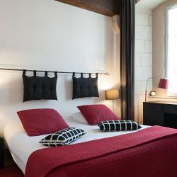 Hôtel Le XII De Luynes