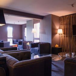 The Originals Boutique, Hotel Marytel, Montbrison