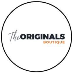 The Originals Boutique, Hôtel Neptune, Berck-sur-mer