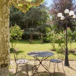 The Originals Boutique Hôtel Terminus Bourg-en-bresse