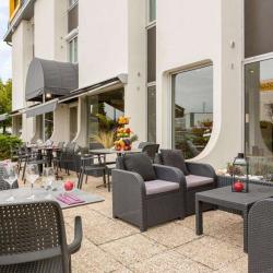 Hôtel Armony