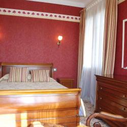 Inter-hotel Le Bellevue
