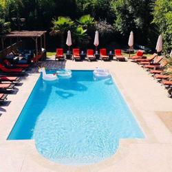 The Originals City, Hôtel Le Lodge, Bayonne Nord (inter-hotel)