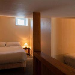 The Originals City, Hôtel Le Valois, Cognac (inter-hotel)