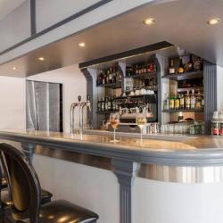 The Originals City, Le Mas De Grille, Montpellier Sud