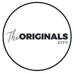 The Originals City, Hôtel Fontaine, Morlaix
