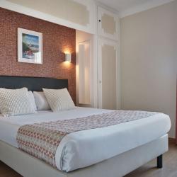 The Originals City, Hôtel Mondial, Perpignan