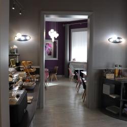 The Originals City, Hôtel Saint-martial, Limoges