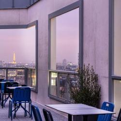 The Originals Residence, Paris Sud Villejuif