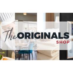 The Originals Shop