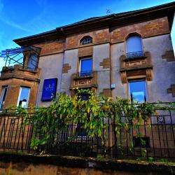Thé Ou Café Immobilier - Agence Immobilière à Thionville