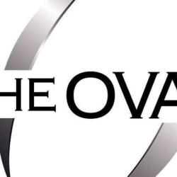 The Oval