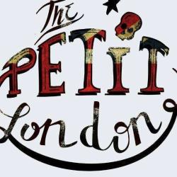 The Petit London