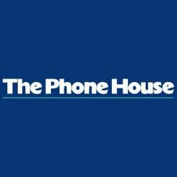 The Phone House
