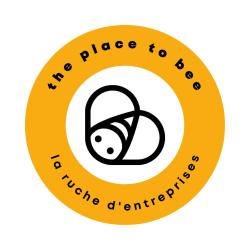 The Place To Bee