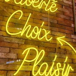 The Place To... Gare De L'est