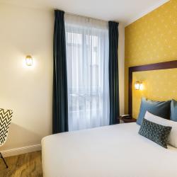 The Playce Hotel