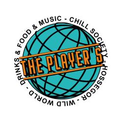 The Player's
